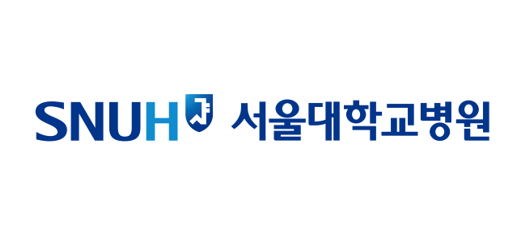 서울대학교병원