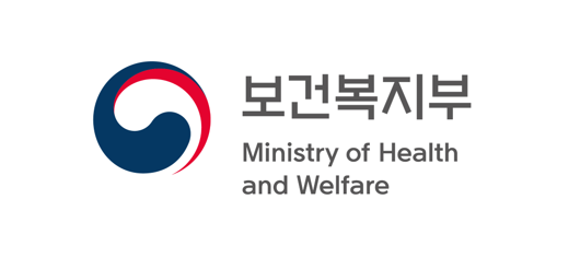 보건복지부
