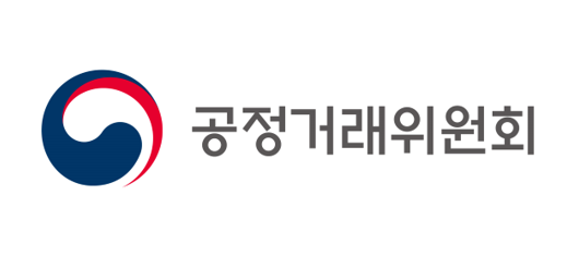 공정거래위원회
