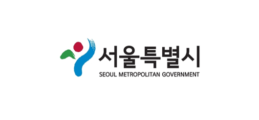 서울특별시