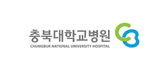 충북대학교병원