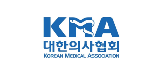 대한의사협회