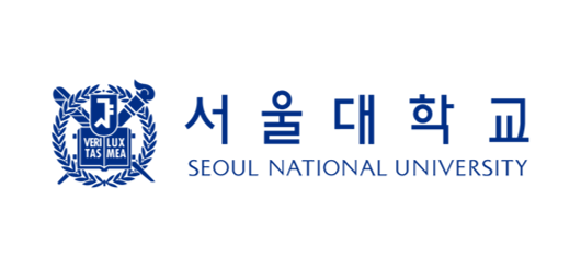 서울대학교