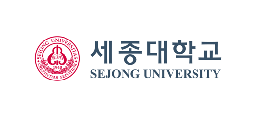 세종대학교