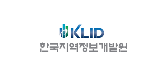 한국지역정보개발원